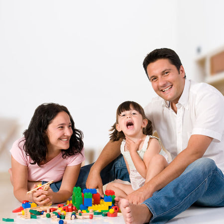 Kids