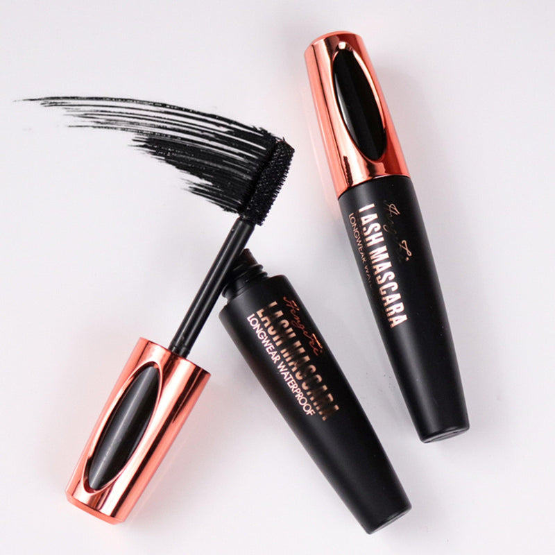 [10%OFF] Rímel Long Lash - Rímel para Alongamento de Cílios em Alto Volume [COMPRE 1 LEVE 2]