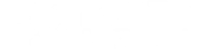 Ponto Azul