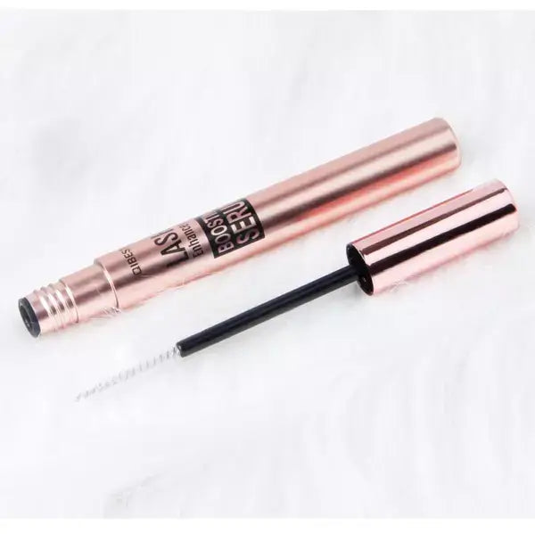 Lash Grow - Sérum Fortalecedor para Crescimento de Cílios