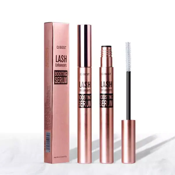 Lash Grow - Sérum Fortalecedor para Crescimento de Cílios