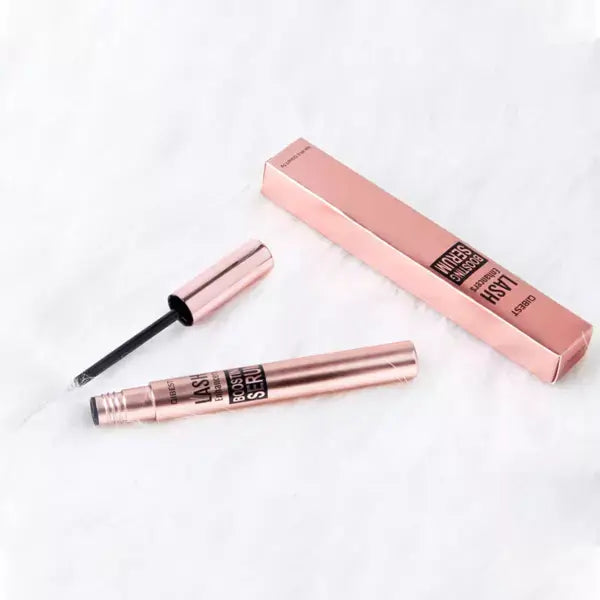 Lash Grow - Sérum Fortalecedor para Crescimento de Cílios