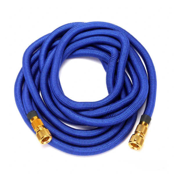 Mangueira Hose Max - Mangueira de Microfibra Expansível de Alta Pressão