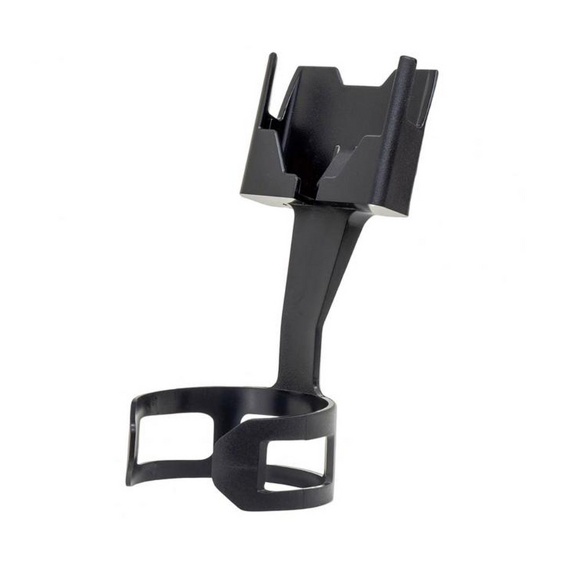 CupCell - Suporte de Celular para Porta-Copos [COMPRE 1 LEVE 2]