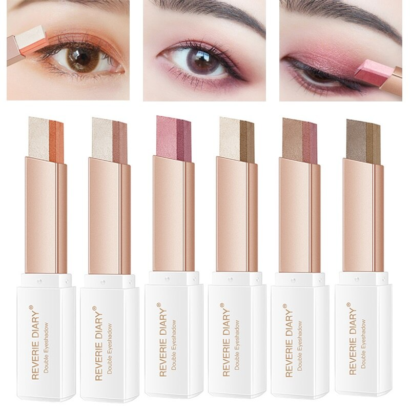 Sombra Fácil Vibe Gradient -  COMPRE 2 LEVE 6