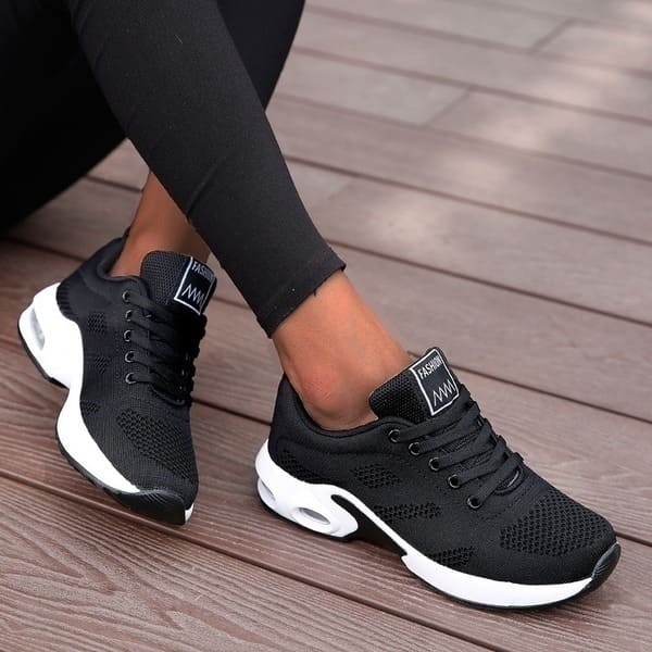 Tenis de Corrida Feminino