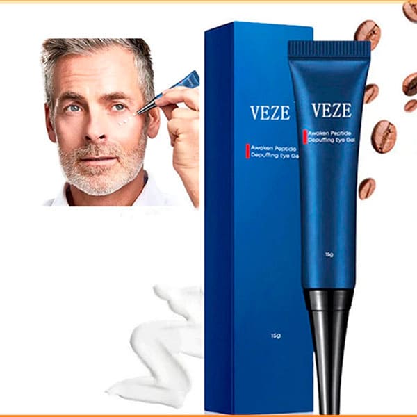 Veze Men