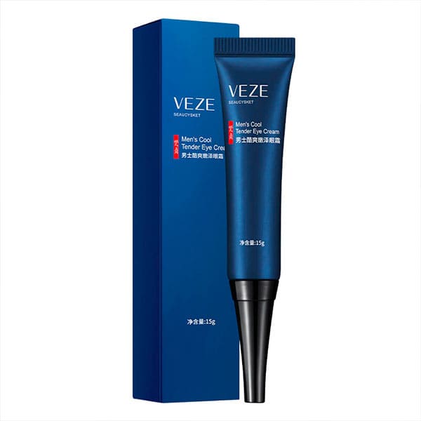 Veze Men