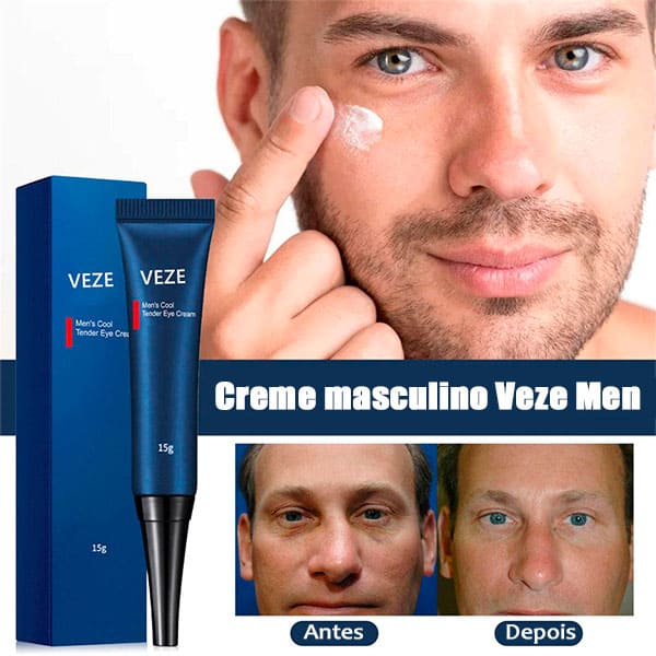 Veze Men