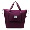 Bolsa Trip™ - Bolsa À Prova D'água Premium