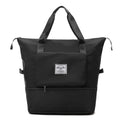 Bolsa Trip™ - Bolsa À Prova D'água Premium