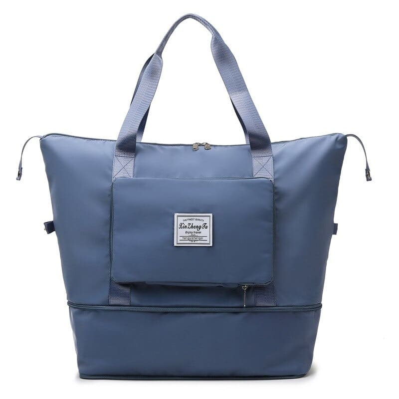 Bolsa Trip™ - Bolsa À Prova D'água Premium