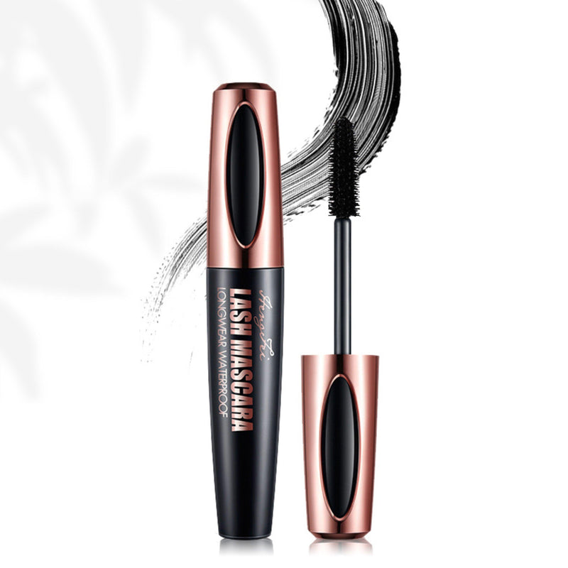 rímel long lash, alongamento de cílios rímel
