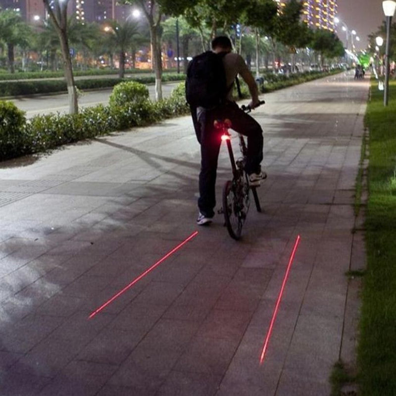 Laser Pro