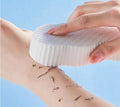 Sponge Care - Esponja Exfoliante 3D com Ação Profunda