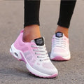 Tenis de Corrida Feminino
