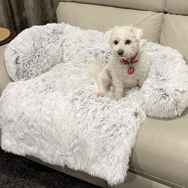 Cama Fácil para Pets