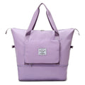 Bolsa Trip™ - Bolsa À Prova D'água Premium