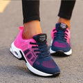 Tenis de Corrida Feminino
