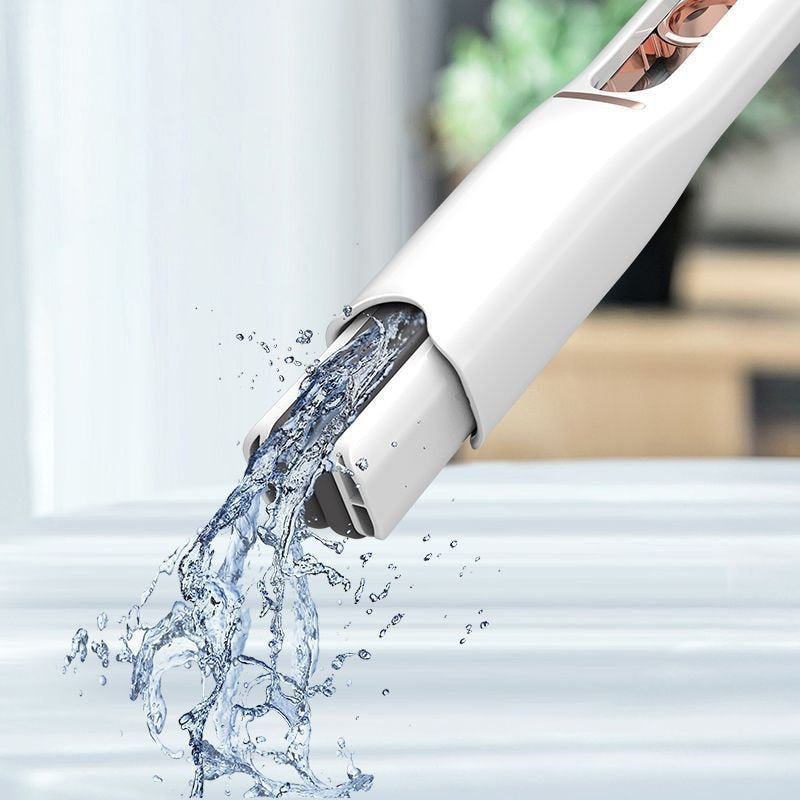Mop Mágico Multiuso com Espuma de Alta Absorção