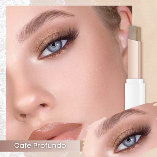Sombra Fácil Vibe Gradient -  COMPRE 2 LEVE 6