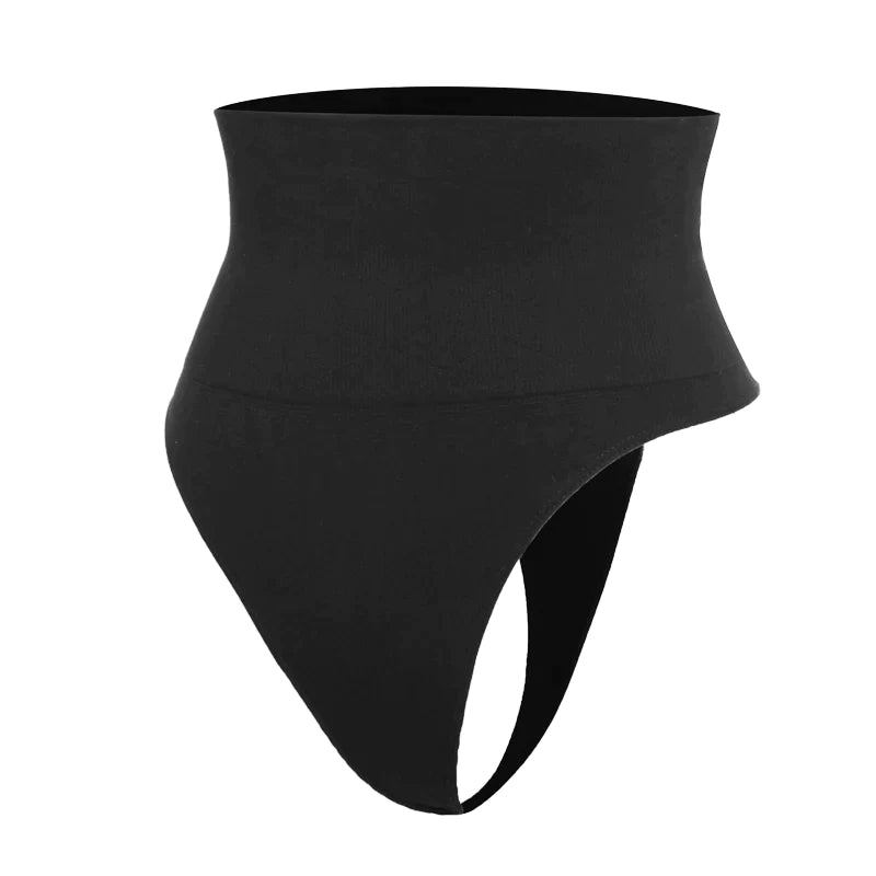 Perfect Panty - Calcinha Modeladora Cintura Alta