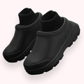 WarmCrocs