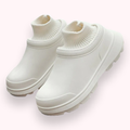 WarmCrocs