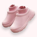 WarmCrocs
