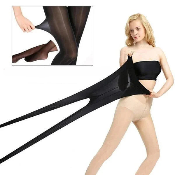 Meia Calça Anti Celulite Indestrutível [COMPRE 1 LEVE 2]