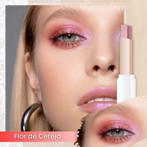 Sombra Fácil Vibe Gradient -  COMPRE 2 LEVE 6