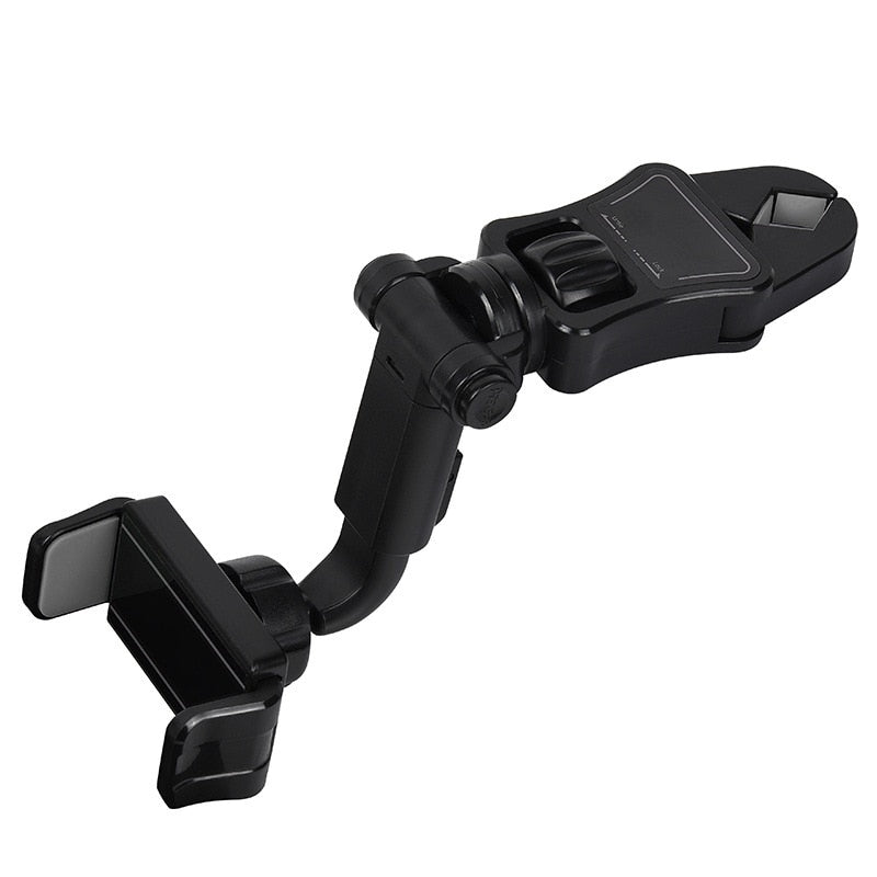 Suporte para Celular