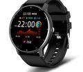 Smartwatch IP67