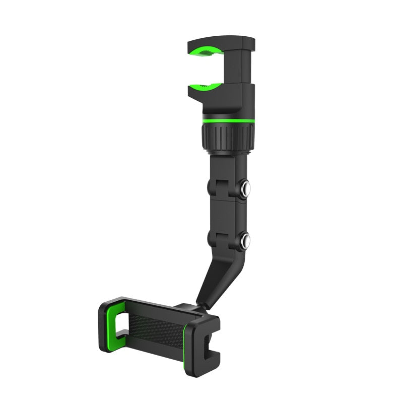 Suporte para Celular
