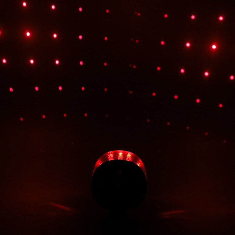Laser Pro