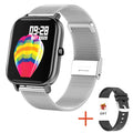 Smartwatch P8