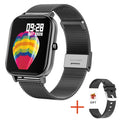 Smartwatch P8