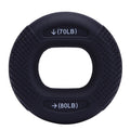 Anel Expansor para Treino de Antebraço