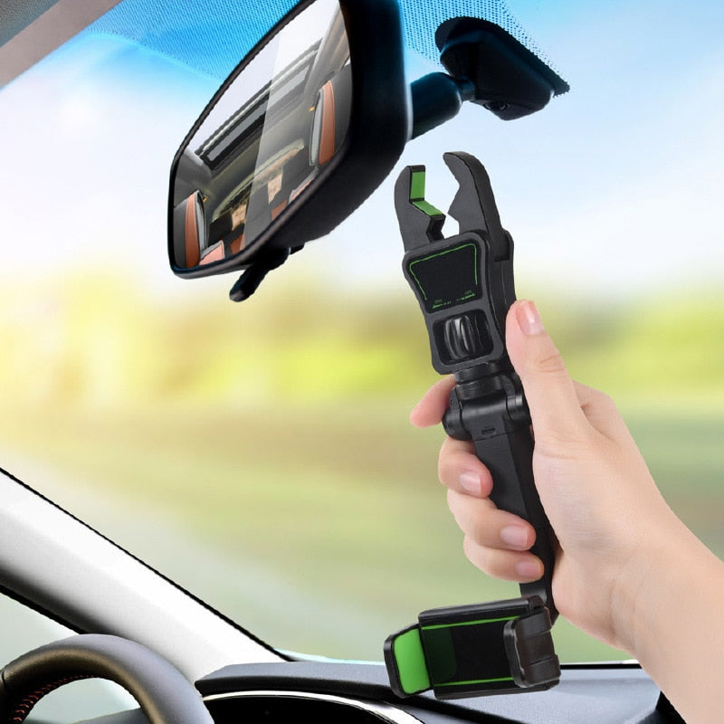 Suporte para Celular