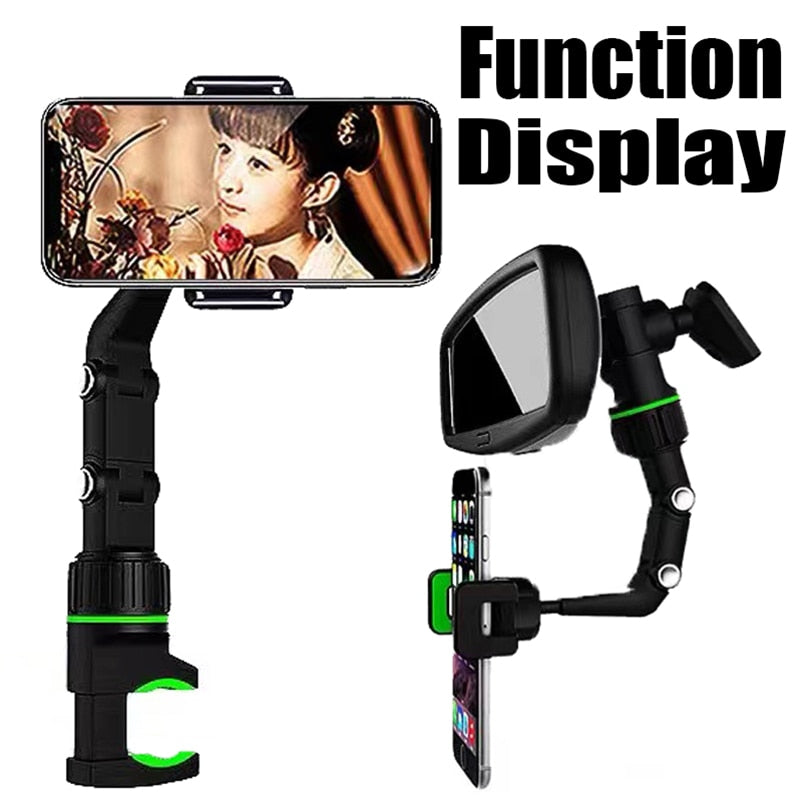 Suporte para Celular
