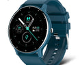 Smartwatch IP67