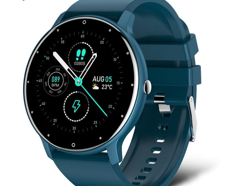 Smartwatch IP67