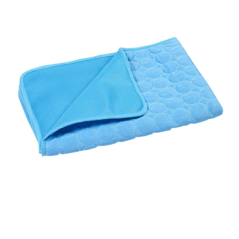 Tapete Higiênico e Absorvente para Cachorros