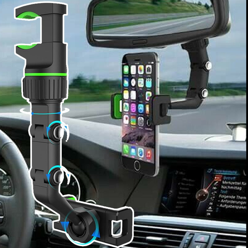 Suporte para Celular