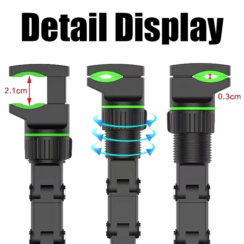 Suporte para Celular