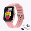 Smartwatch P8