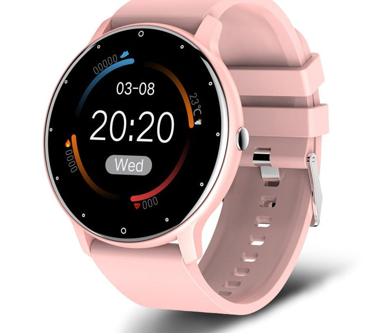 Smartwatch IP67