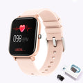 Smartwatch P8