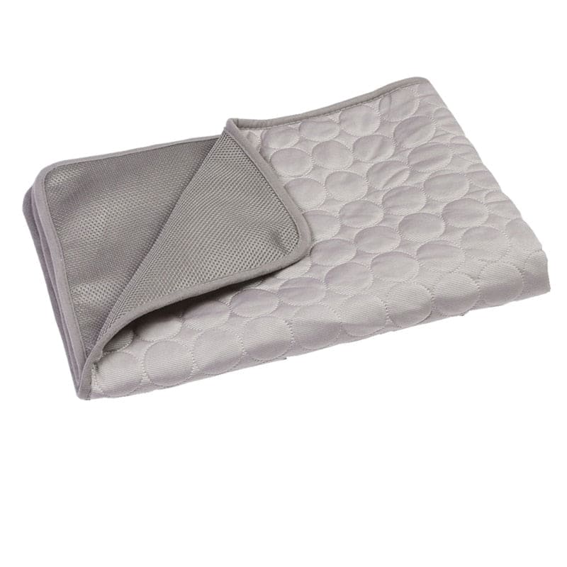 Tapete Higiênico e Absorvente para Cachorros