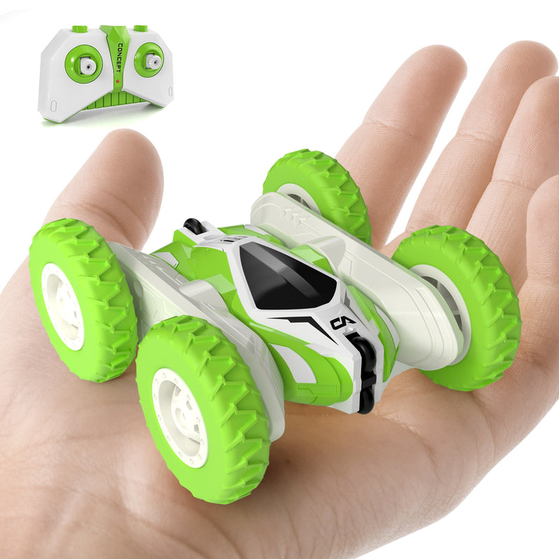 Carrinho de Controle Remoto